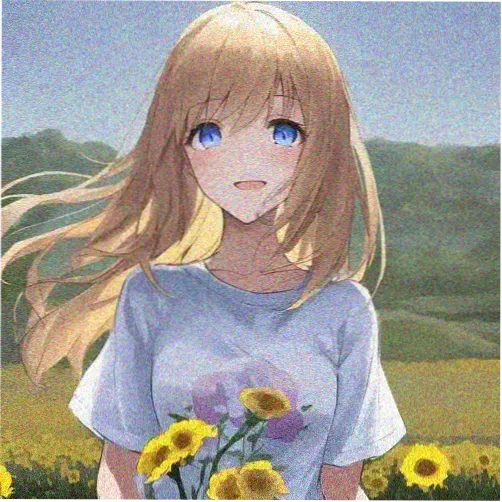 用户光影拾荒者头像